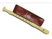 Hohner 9576 Hohner 9576